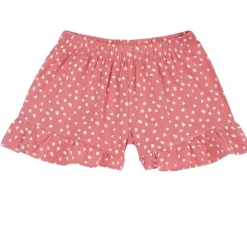 Pantaloni|Chicco Pantaloni Corti Fantasia