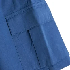 Pantaloni|Chicco Pantaloni Corti Tinta Unita
