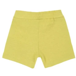 Pantaloni|Chicco Pantaloni Corti Tinta Unita