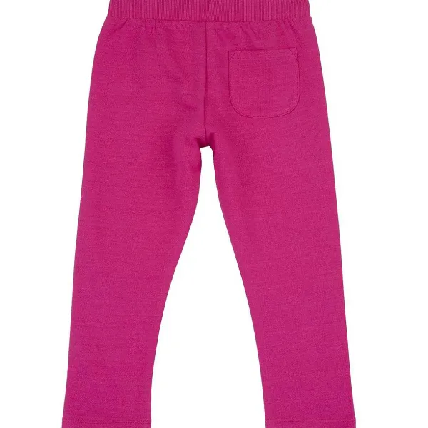 Completi|Chicco Pantaloni Di Felpa Con Stampa