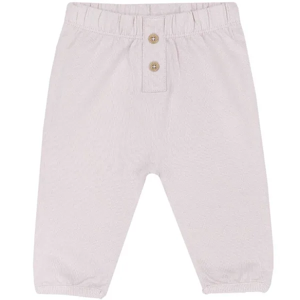 Pantaloni|Chicco Pantaloni Lunghi