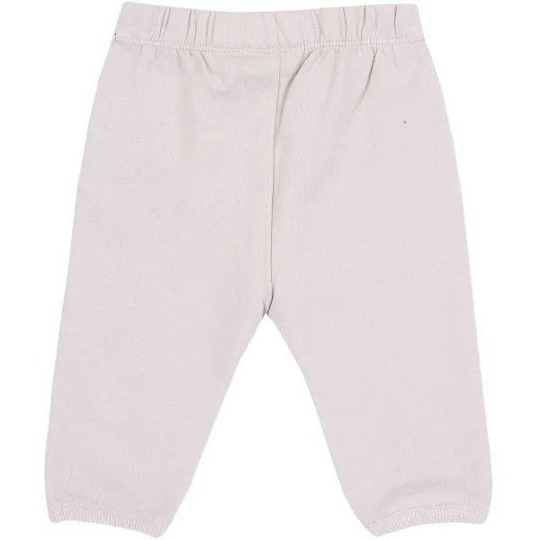 Pantaloni|Chicco Pantaloni Lunghi