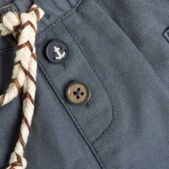 Pantaloni|Chicco Pantaloni Lunghi