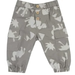 Pantaloni|Chicco Pantaloni Lunghi