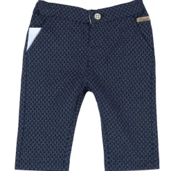Pantaloni|Chicco Pantaloni Lunghi
