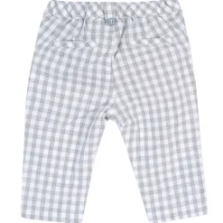Pantaloni|Chicco Pantaloni Lunghi