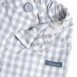 Pantaloni|Chicco Pantaloni Lunghi