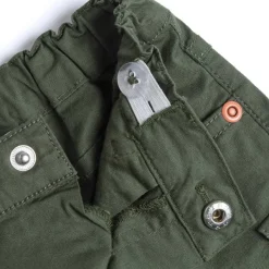 Pantaloni|Chicco Pantaloni Lunghi