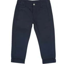 Pantaloni|Chicco Pantaloni Lunghi