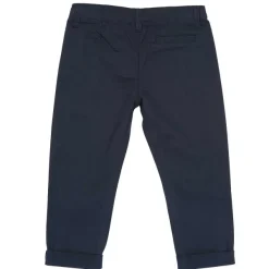 Pantaloni|Chicco Pantaloni Lunghi