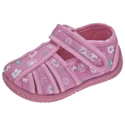 Pantofole|Chicco Pantofola Bambina Tullio 3 Rosa-100