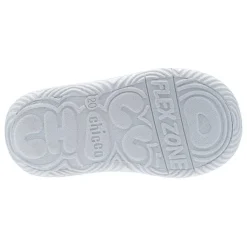 Pantofole|Chicco Pantofola Bambina Tullio 3 Jeans-880