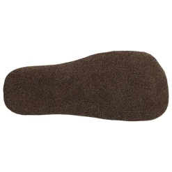 Pantofole|Chicco Pantofola Bambino Tuk Kaki