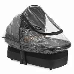 Accessori Passeggino|Chicco Parapioggia Universale Per Navicelle