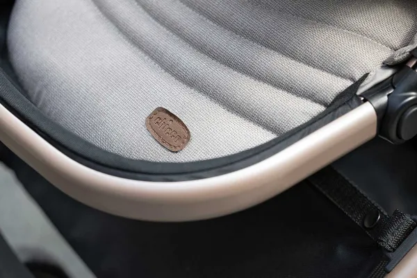 Passeggini|Chicco Passeggino Best Friend Pro Desert Taupe
