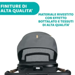 Passeggini|Chicco Passeggino Best Friend Pro - Special Edition