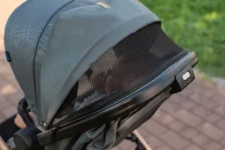 Passeggini|Chicco Passeggino Best Friend Pro - Special Edition