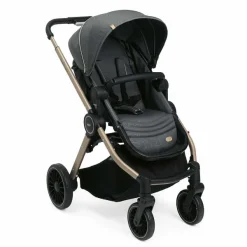 Passeggini|Chicco Passeggino Best Friend Pro - Special Edition