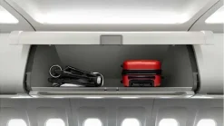 Passeggini|Chicco Passeggino We Cool Grey