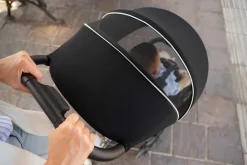 Passeggini|Chicco Passeggino We Cool Grey