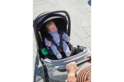 Passeggini|Chicco Passeggino We Balsam