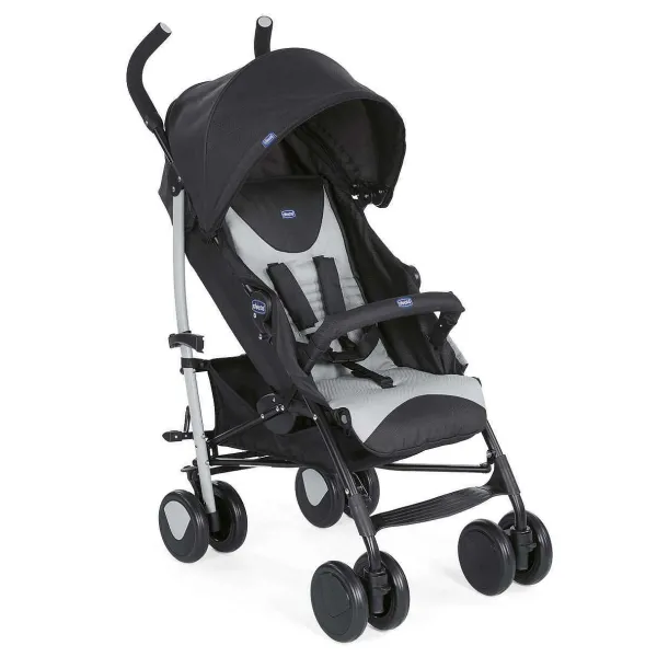 Passeggini|Chicco Passeggino Echo Stone