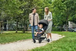 Passeggini|Chicco Passeggino Glee Joking Beige