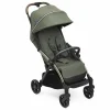 Passeggini|Chicco Passeggino Goody Xplus Twinkle Green