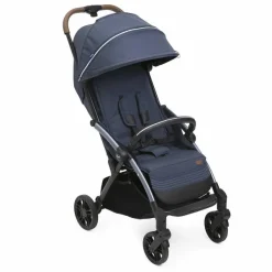 Passeggini|Chicco Passeggino Goody Xplus Radiant Blue