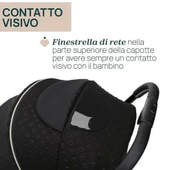 Passeggini|Chicco Passeggino Goody Xplus - Special Edition