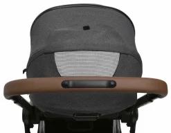 Passeggini|Chicco Passeggino Mysa Amber Glow