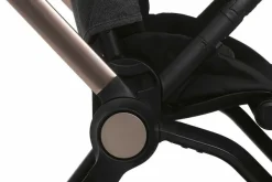 Passeggini|Chicco Passeggino Mysa Jade Green