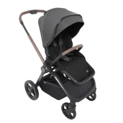 Passeggini|Chicco Passeggino Mysa Charming Grey