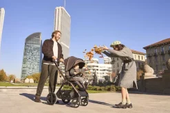 Passeggini|Chicco Passeggino Mysa - Special Edition