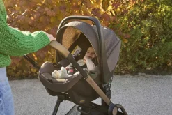 Passeggini|Chicco Passeggino Mysa - Special Edition