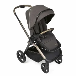 Passeggini|Chicco Passeggino Mysa - Special Edition