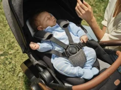 Passeggini|Chicco Passeggino Mysa - Special Edition