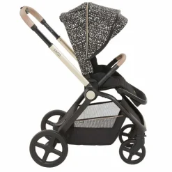 Passeggini|Chicco Passeggino Mysa - Special Edition