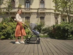 Passeggini|Chicco Passeggino Mysa - Special Edition