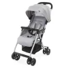 Passeggini|Chicco Passeggino Ohlal 3 Grey Mist