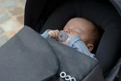 Passeggini|Chicco Passeggino One4Ever Green Gem