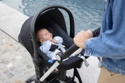 Passeggini|Chicco Passeggino One4Ever Pirate Black