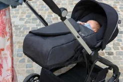 Passeggini|Chicco Passeggino One4Ever Pirate Black