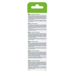 Protezione Estate|Chicco Penna Dopo Puntura 10Ml