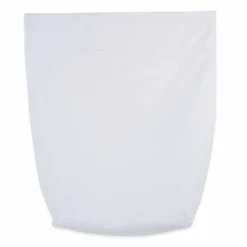 Lenzuola E Copertine|Chicco Piumino Per Culla Next2Me