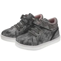 Polacchini|Chicco Polacchino Bambina Fildy,,