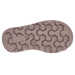 Polacchini|Chicco Polacchino Bambina Filippa