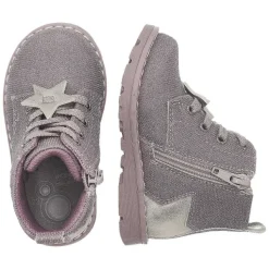 Polacchini|Chicco Polacchino Bambina Filippa