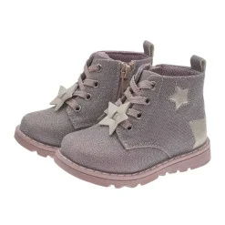 Polacchini|Chicco Polacchino Bambina Filippa