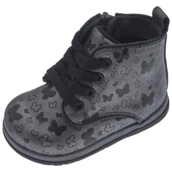 Polacchini|Chicco Polacchino Bambina Gilde